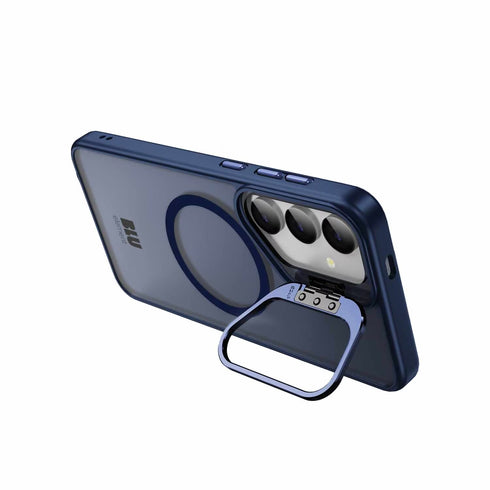Blu Element Chromatic Kick Magsafe Galaxy S24 FE